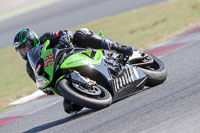 cadwell-no-limits-trackday;cadwell-park;cadwell-park-photographs;cadwell-trackday-photographs;catalunya-barcelona;enduro-digital-images;event-digital-images;eventdigitalimages;no-limits-trackdays;peter-wileman-photography;racing-digital-images;trackday-digital-images;trackday-photos