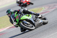 cadwell-no-limits-trackday;cadwell-park;cadwell-park-photographs;cadwell-trackday-photographs;catalunya-barcelona;enduro-digital-images;event-digital-images;eventdigitalimages;no-limits-trackdays;peter-wileman-photography;racing-digital-images;trackday-digital-images;trackday-photos