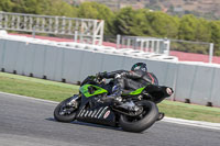 cadwell-no-limits-trackday;cadwell-park;cadwell-park-photographs;cadwell-trackday-photographs;catalunya-barcelona;enduro-digital-images;event-digital-images;eventdigitalimages;no-limits-trackdays;peter-wileman-photography;racing-digital-images;trackday-digital-images;trackday-photos
