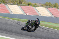 cadwell-no-limits-trackday;cadwell-park;cadwell-park-photographs;cadwell-trackday-photographs;catalunya-barcelona;enduro-digital-images;event-digital-images;eventdigitalimages;no-limits-trackdays;peter-wileman-photography;racing-digital-images;trackday-digital-images;trackday-photos
