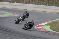 cadwell-no-limits-trackday;cadwell-park;cadwell-park-photographs;cadwell-trackday-photographs;catalunya-barcelona;enduro-digital-images;event-digital-images;eventdigitalimages;no-limits-trackdays;peter-wileman-photography;racing-digital-images;trackday-digital-images;trackday-photos