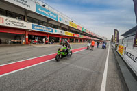 cadwell-no-limits-trackday;cadwell-park;cadwell-park-photographs;cadwell-trackday-photographs;catalunya-barcelona;enduro-digital-images;event-digital-images;eventdigitalimages;no-limits-trackdays;peter-wileman-photography;racing-digital-images;trackday-digital-images;trackday-photos