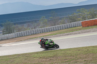 cadwell-no-limits-trackday;cadwell-park;cadwell-park-photographs;cadwell-trackday-photographs;catalunya-barcelona;enduro-digital-images;event-digital-images;eventdigitalimages;no-limits-trackdays;peter-wileman-photography;racing-digital-images;trackday-digital-images;trackday-photos