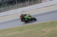 cadwell-no-limits-trackday;cadwell-park;cadwell-park-photographs;cadwell-trackday-photographs;catalunya-barcelona;enduro-digital-images;event-digital-images;eventdigitalimages;no-limits-trackdays;peter-wileman-photography;racing-digital-images;trackday-digital-images;trackday-photos