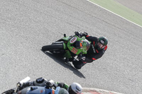 cadwell-no-limits-trackday;cadwell-park;cadwell-park-photographs;cadwell-trackday-photographs;catalunya-barcelona;enduro-digital-images;event-digital-images;eventdigitalimages;no-limits-trackdays;peter-wileman-photography;racing-digital-images;trackday-digital-images;trackday-photos