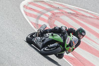 cadwell-no-limits-trackday;cadwell-park;cadwell-park-photographs;cadwell-trackday-photographs;catalunya-barcelona;enduro-digital-images;event-digital-images;eventdigitalimages;no-limits-trackdays;peter-wileman-photography;racing-digital-images;trackday-digital-images;trackday-photos
