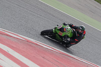 cadwell-no-limits-trackday;cadwell-park;cadwell-park-photographs;cadwell-trackday-photographs;catalunya-barcelona;enduro-digital-images;event-digital-images;eventdigitalimages;no-limits-trackdays;peter-wileman-photography;racing-digital-images;trackday-digital-images;trackday-photos