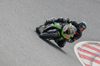 cadwell-no-limits-trackday;cadwell-park;cadwell-park-photographs;cadwell-trackday-photographs;catalunya-barcelona;enduro-digital-images;event-digital-images;eventdigitalimages;no-limits-trackdays;peter-wileman-photography;racing-digital-images;trackday-digital-images;trackday-photos