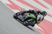 cadwell-no-limits-trackday;cadwell-park;cadwell-park-photographs;cadwell-trackday-photographs;catalunya-barcelona;enduro-digital-images;event-digital-images;eventdigitalimages;no-limits-trackdays;peter-wileman-photography;racing-digital-images;trackday-digital-images;trackday-photos
