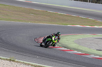 cadwell-no-limits-trackday;cadwell-park;cadwell-park-photographs;cadwell-trackday-photographs;catalunya-barcelona;enduro-digital-images;event-digital-images;eventdigitalimages;no-limits-trackdays;peter-wileman-photography;racing-digital-images;trackday-digital-images;trackday-photos