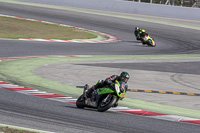 cadwell-no-limits-trackday;cadwell-park;cadwell-park-photographs;cadwell-trackday-photographs;catalunya-barcelona;enduro-digital-images;event-digital-images;eventdigitalimages;no-limits-trackdays;peter-wileman-photography;racing-digital-images;trackday-digital-images;trackday-photos