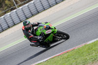 cadwell-no-limits-trackday;cadwell-park;cadwell-park-photographs;cadwell-trackday-photographs;catalunya-barcelona;enduro-digital-images;event-digital-images;eventdigitalimages;no-limits-trackdays;peter-wileman-photography;racing-digital-images;trackday-digital-images;trackday-photos