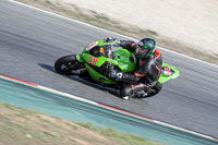 cadwell-no-limits-trackday;cadwell-park;cadwell-park-photographs;cadwell-trackday-photographs;catalunya-barcelona;enduro-digital-images;event-digital-images;eventdigitalimages;no-limits-trackdays;peter-wileman-photography;racing-digital-images;trackday-digital-images;trackday-photos