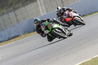 cadwell-no-limits-trackday;cadwell-park;cadwell-park-photographs;cadwell-trackday-photographs;catalunya-barcelona;enduro-digital-images;event-digital-images;eventdigitalimages;no-limits-trackdays;peter-wileman-photography;racing-digital-images;trackday-digital-images;trackday-photos