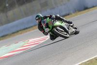 cadwell-no-limits-trackday;cadwell-park;cadwell-park-photographs;cadwell-trackday-photographs;catalunya-barcelona;enduro-digital-images;event-digital-images;eventdigitalimages;no-limits-trackdays;peter-wileman-photography;racing-digital-images;trackday-digital-images;trackday-photos