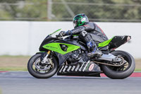 cadwell-no-limits-trackday;cadwell-park;cadwell-park-photographs;cadwell-trackday-photographs;catalunya-barcelona;enduro-digital-images;event-digital-images;eventdigitalimages;no-limits-trackdays;peter-wileman-photography;racing-digital-images;trackday-digital-images;trackday-photos