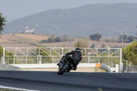 cadwell-no-limits-trackday;cadwell-park;cadwell-park-photographs;cadwell-trackday-photographs;catalunya-barcelona;enduro-digital-images;event-digital-images;eventdigitalimages;no-limits-trackdays;peter-wileman-photography;racing-digital-images;trackday-digital-images;trackday-photos