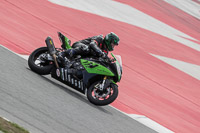 cadwell-no-limits-trackday;cadwell-park;cadwell-park-photographs;cadwell-trackday-photographs;catalunya-barcelona;enduro-digital-images;event-digital-images;eventdigitalimages;no-limits-trackdays;peter-wileman-photography;racing-digital-images;trackday-digital-images;trackday-photos