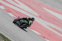 cadwell-no-limits-trackday;cadwell-park;cadwell-park-photographs;cadwell-trackday-photographs;catalunya-barcelona;enduro-digital-images;event-digital-images;eventdigitalimages;no-limits-trackdays;peter-wileman-photography;racing-digital-images;trackday-digital-images;trackday-photos