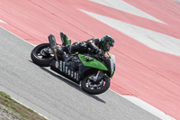 cadwell-no-limits-trackday;cadwell-park;cadwell-park-photographs;cadwell-trackday-photographs;catalunya-barcelona;enduro-digital-images;event-digital-images;eventdigitalimages;no-limits-trackdays;peter-wileman-photography;racing-digital-images;trackday-digital-images;trackday-photos