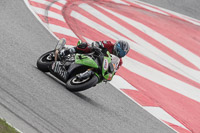 cadwell-no-limits-trackday;cadwell-park;cadwell-park-photographs;cadwell-trackday-photographs;catalunya-barcelona;enduro-digital-images;event-digital-images;eventdigitalimages;no-limits-trackdays;peter-wileman-photography;racing-digital-images;trackday-digital-images;trackday-photos