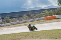 cadwell-no-limits-trackday;cadwell-park;cadwell-park-photographs;cadwell-trackday-photographs;catalunya-barcelona;enduro-digital-images;event-digital-images;eventdigitalimages;no-limits-trackdays;peter-wileman-photography;racing-digital-images;trackday-digital-images;trackday-photos