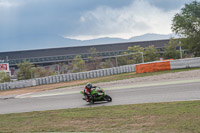 cadwell-no-limits-trackday;cadwell-park;cadwell-park-photographs;cadwell-trackday-photographs;catalunya-barcelona;enduro-digital-images;event-digital-images;eventdigitalimages;no-limits-trackdays;peter-wileman-photography;racing-digital-images;trackday-digital-images;trackday-photos