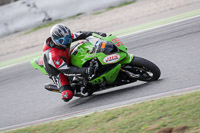 cadwell-no-limits-trackday;cadwell-park;cadwell-park-photographs;cadwell-trackday-photographs;catalunya-barcelona;enduro-digital-images;event-digital-images;eventdigitalimages;no-limits-trackdays;peter-wileman-photography;racing-digital-images;trackday-digital-images;trackday-photos
