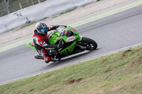 cadwell-no-limits-trackday;cadwell-park;cadwell-park-photographs;cadwell-trackday-photographs;catalunya-barcelona;enduro-digital-images;event-digital-images;eventdigitalimages;no-limits-trackdays;peter-wileman-photography;racing-digital-images;trackday-digital-images;trackday-photos