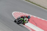 cadwell-no-limits-trackday;cadwell-park;cadwell-park-photographs;cadwell-trackday-photographs;catalunya-barcelona;enduro-digital-images;event-digital-images;eventdigitalimages;no-limits-trackdays;peter-wileman-photography;racing-digital-images;trackday-digital-images;trackday-photos