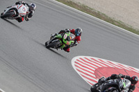 cadwell-no-limits-trackday;cadwell-park;cadwell-park-photographs;cadwell-trackday-photographs;catalunya-barcelona;enduro-digital-images;event-digital-images;eventdigitalimages;no-limits-trackdays;peter-wileman-photography;racing-digital-images;trackday-digital-images;trackday-photos