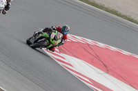 cadwell-no-limits-trackday;cadwell-park;cadwell-park-photographs;cadwell-trackday-photographs;catalunya-barcelona;enduro-digital-images;event-digital-images;eventdigitalimages;no-limits-trackdays;peter-wileman-photography;racing-digital-images;trackday-digital-images;trackday-photos