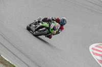 cadwell-no-limits-trackday;cadwell-park;cadwell-park-photographs;cadwell-trackday-photographs;catalunya-barcelona;enduro-digital-images;event-digital-images;eventdigitalimages;no-limits-trackdays;peter-wileman-photography;racing-digital-images;trackday-digital-images;trackday-photos