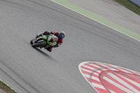 cadwell-no-limits-trackday;cadwell-park;cadwell-park-photographs;cadwell-trackday-photographs;catalunya-barcelona;enduro-digital-images;event-digital-images;eventdigitalimages;no-limits-trackdays;peter-wileman-photography;racing-digital-images;trackday-digital-images;trackday-photos