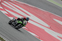 cadwell-no-limits-trackday;cadwell-park;cadwell-park-photographs;cadwell-trackday-photographs;catalunya-barcelona;enduro-digital-images;event-digital-images;eventdigitalimages;no-limits-trackdays;peter-wileman-photography;racing-digital-images;trackday-digital-images;trackday-photos