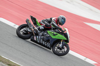 cadwell-no-limits-trackday;cadwell-park;cadwell-park-photographs;cadwell-trackday-photographs;catalunya-barcelona;enduro-digital-images;event-digital-images;eventdigitalimages;no-limits-trackdays;peter-wileman-photography;racing-digital-images;trackday-digital-images;trackday-photos