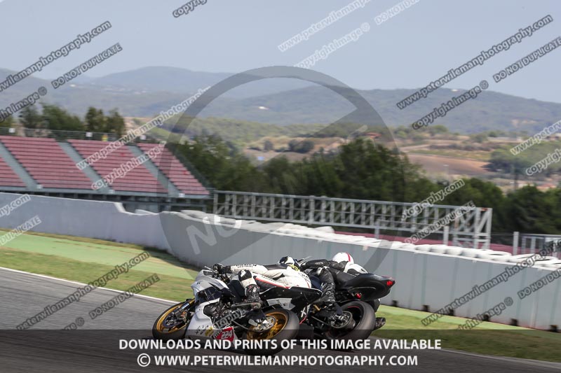 cadwell no limits trackday;cadwell park;cadwell park photographs;cadwell trackday photographs;catalunya barcelona;enduro digital images;event digital images;eventdigitalimages;no limits trackdays;peter wileman photography;racing digital images;trackday digital images;trackday photos