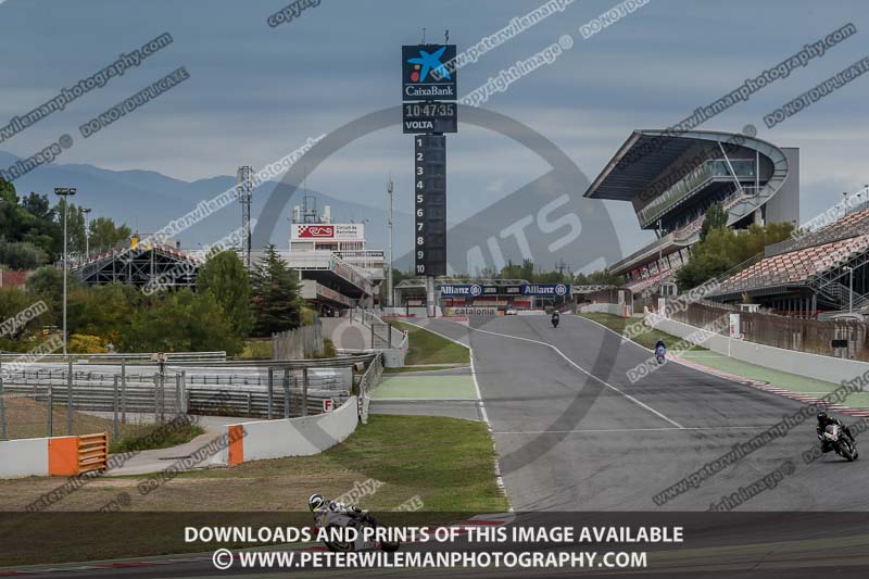 cadwell no limits trackday;cadwell park;cadwell park photographs;cadwell trackday photographs;catalunya barcelona;enduro digital images;event digital images;eventdigitalimages;no limits trackdays;peter wileman photography;racing digital images;trackday digital images;trackday photos