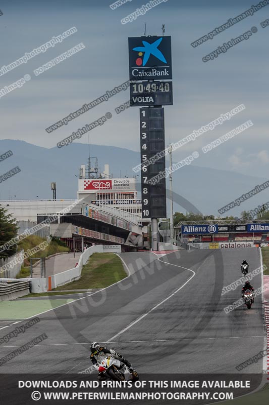 cadwell no limits trackday;cadwell park;cadwell park photographs;cadwell trackday photographs;catalunya barcelona;enduro digital images;event digital images;eventdigitalimages;no limits trackdays;peter wileman photography;racing digital images;trackday digital images;trackday photos