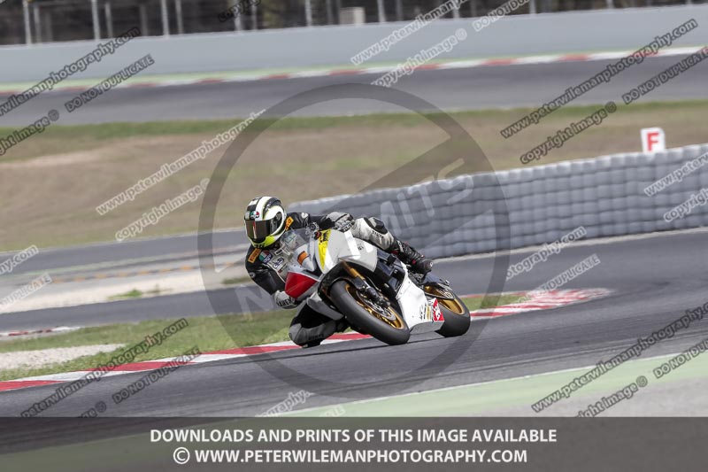 cadwell no limits trackday;cadwell park;cadwell park photographs;cadwell trackday photographs;catalunya barcelona;enduro digital images;event digital images;eventdigitalimages;no limits trackdays;peter wileman photography;racing digital images;trackday digital images;trackday photos