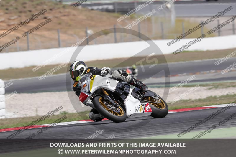 cadwell no limits trackday;cadwell park;cadwell park photographs;cadwell trackday photographs;catalunya barcelona;enduro digital images;event digital images;eventdigitalimages;no limits trackdays;peter wileman photography;racing digital images;trackday digital images;trackday photos