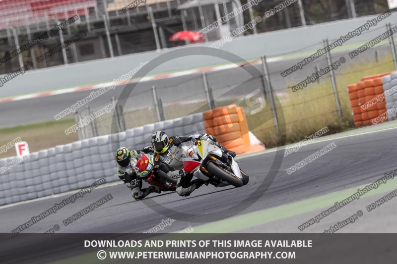 cadwell no limits trackday;cadwell park;cadwell park photographs;cadwell trackday photographs;catalunya barcelona;enduro digital images;event digital images;eventdigitalimages;no limits trackdays;peter wileman photography;racing digital images;trackday digital images;trackday photos
