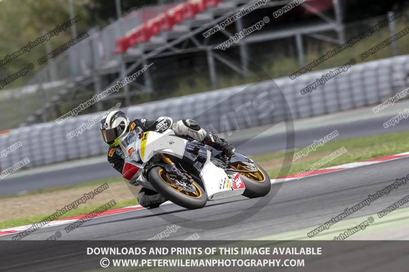 cadwell no limits trackday;cadwell park;cadwell park photographs;cadwell trackday photographs;catalunya barcelona;enduro digital images;event digital images;eventdigitalimages;no limits trackdays;peter wileman photography;racing digital images;trackday digital images;trackday photos