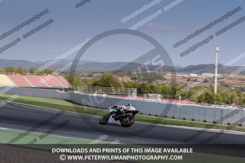 cadwell no limits trackday;cadwell park;cadwell park photographs;cadwell trackday photographs;catalunya barcelona;enduro digital images;event digital images;eventdigitalimages;no limits trackdays;peter wileman photography;racing digital images;trackday digital images;trackday photos