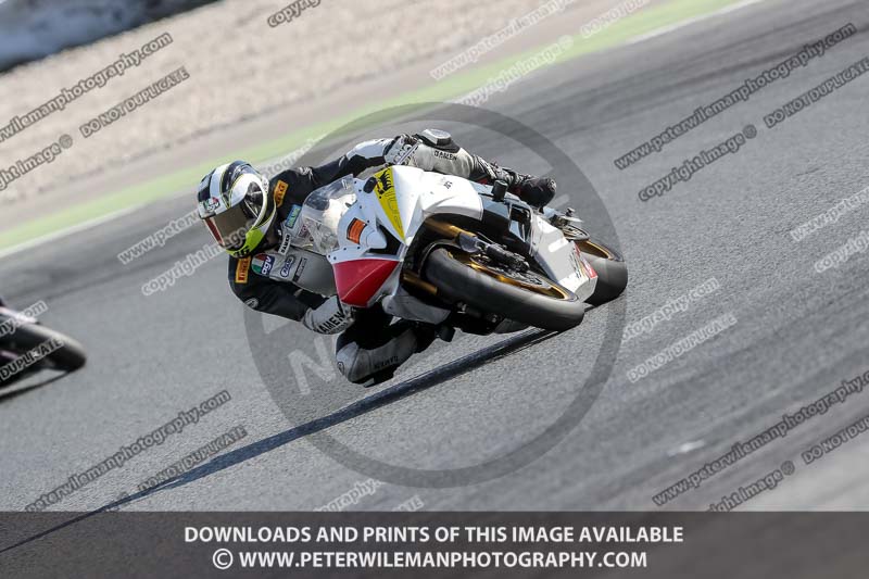 cadwell no limits trackday;cadwell park;cadwell park photographs;cadwell trackday photographs;catalunya barcelona;enduro digital images;event digital images;eventdigitalimages;no limits trackdays;peter wileman photography;racing digital images;trackday digital images;trackday photos