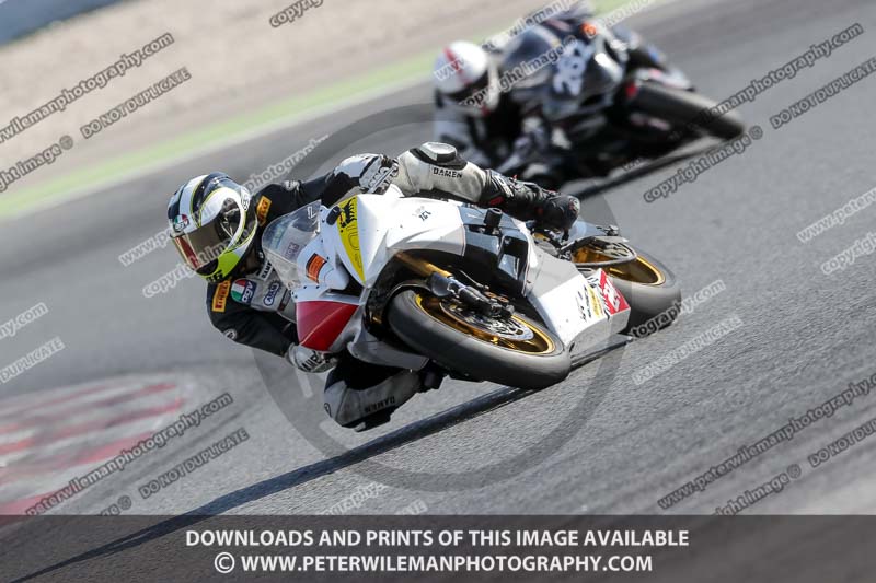 cadwell no limits trackday;cadwell park;cadwell park photographs;cadwell trackday photographs;catalunya barcelona;enduro digital images;event digital images;eventdigitalimages;no limits trackdays;peter wileman photography;racing digital images;trackday digital images;trackday photos