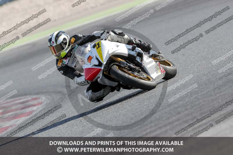 cadwell no limits trackday;cadwell park;cadwell park photographs;cadwell trackday photographs;catalunya barcelona;enduro digital images;event digital images;eventdigitalimages;no limits trackdays;peter wileman photography;racing digital images;trackday digital images;trackday photos