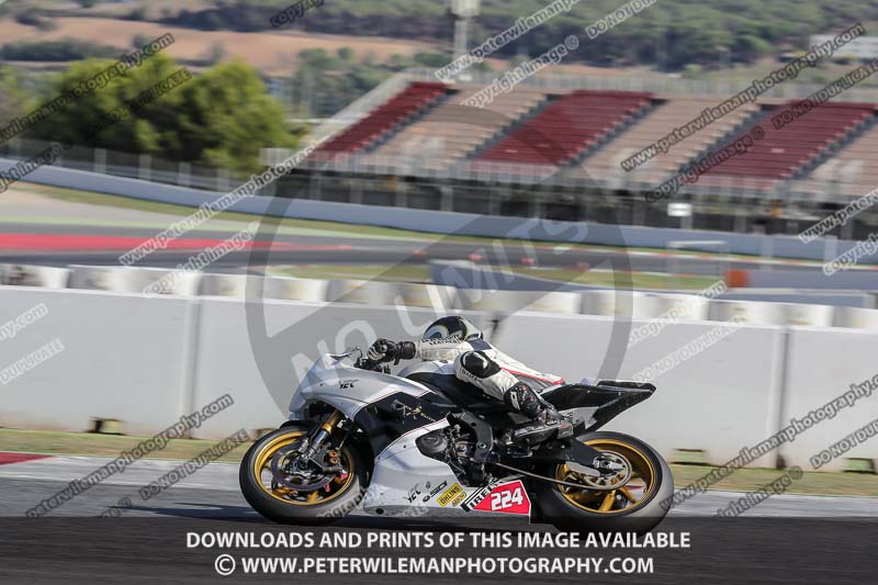 cadwell no limits trackday;cadwell park;cadwell park photographs;cadwell trackday photographs;catalunya barcelona;enduro digital images;event digital images;eventdigitalimages;no limits trackdays;peter wileman photography;racing digital images;trackday digital images;trackday photos