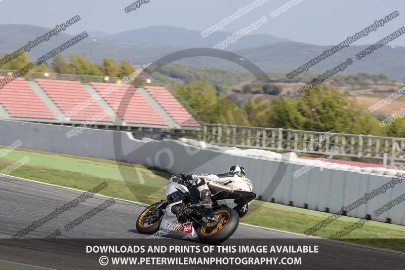 cadwell no limits trackday;cadwell park;cadwell park photographs;cadwell trackday photographs;catalunya barcelona;enduro digital images;event digital images;eventdigitalimages;no limits trackdays;peter wileman photography;racing digital images;trackday digital images;trackday photos