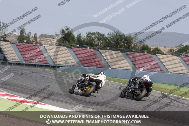 cadwell no limits trackday;cadwell park;cadwell park photographs;cadwell trackday photographs;catalunya barcelona;enduro digital images;event digital images;eventdigitalimages;no limits trackdays;peter wileman photography;racing digital images;trackday digital images;trackday photos